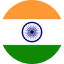 Indian Flag