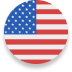 United State's Flag